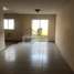 3 Schlafzimmer Haus zu verkaufen in Tecamac, Mexico, Tecamac