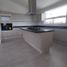 Condominium 4 chambre à vendre à Toluca, Mexico, Toluca