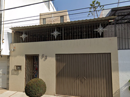Maison 3 chambre à vendre à Gustavo A Madero, Mexico City, Gustavo A Madero