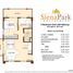 Condominium 2 chambre à vendre à Paranaque City, Metro Manila, Paranaque City
