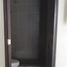 Condominium 2 chambre à vendre à Paranaque City, Metro Manila, Paranaque City