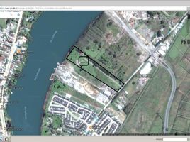  Terreno (Parcela) en venta en Los Ríos, Mariquina, Valdivia, Los Ríos