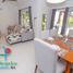 3 Bedroom House for rent in Acapulco Guerrero, Acapulco