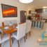 3 Bedroom House for rent in Acapulco Guerrero, Acapulco