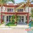 3 Bedroom House for rent in Acapulco Guerrero, Acapulco