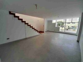 4 Bedroom Condo for sale in Lima, San Borja, Lima, Lima