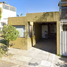 2 Bedroom House for sale in Guadalajara, Jalisco, Guadalajara