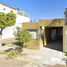 2 Bedroom House for sale in Guadalajara, Jalisco, Guadalajara