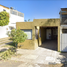 2 Bedroom House for sale in Guadalajara, Jalisco, Guadalajara