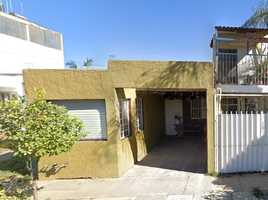 2 Bedroom House for sale in Guadalajara, Jalisco, Guadalajara
