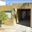 2 Bedroom House for sale in Guadalajara, Jalisco, Guadalajara