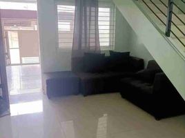 4 Bedroom Villa for rent in Manila International Airport LRT-1, Pasay City, Makati City