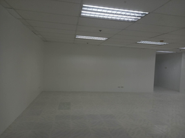 94 SqM Office for rent in Eastern District, Metro Manila, Pasig City, Eastern District