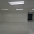 94 SqM Office for rent in Eastern District, Metro Manila, Pasig City, Eastern District