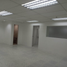 94 SqM Office for rent in Eastern District, Metro Manila, Pasig City, Eastern District