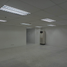 94 SqM Office for rent in SM Megamall, Mandaluyong City, Pasig City