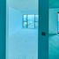 3 Bedroom Condo for sale in Thanh My Loi, Ho Chi Minh City, Thanh My Loi