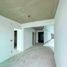3 Bedroom Condo for sale in Thanh My Loi, Ho Chi Minh City, Thanh My Loi