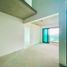 3 Bedroom Condo for sale in Thanh My Loi, Ho Chi Minh City, Thanh My Loi