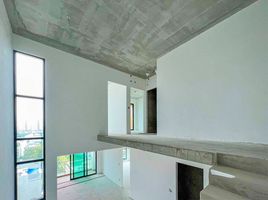 3 Bedroom Condo for sale in Thanh My Loi, Ho Chi Minh City, Thanh My Loi