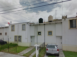 3 Schlafzimmer Haus zu verkaufen in Temoaya, Mexico, Temoaya