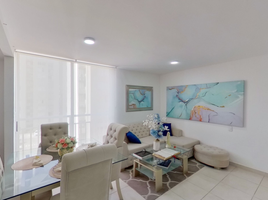 2 Bedroom Apartment for sale in Atlantico, Barranquilla, Atlantico