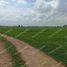  Land for sale in Cota Cundinamarca, Cota