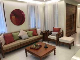 5 Bedroom Villa for sale in Eastern District, Metro Manila, Quezon City, Eastern District