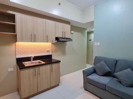 1 Bedroom Condo for sale at Salcedo Square, Makati City