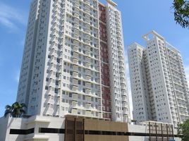 1 Bedroom Condo for sale in Cebu, Central Visayas, Cebu City, Cebu