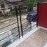 3 chambre Maison for sale in Dasmarinas City, Cavite, Dasmarinas City