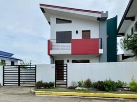 3 Schlafzimmer Haus zu verkaufen in Cavite, Calabarzon, Dasmarinas City