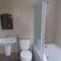 3 chambre Maison for sale in Dasmarinas City, Cavite, Dasmarinas City