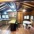 3 Bedroom Villa for rent in La Ceja, Antioquia, La Ceja
