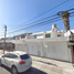 4 Schlafzimmer Haus zu verkaufen in Cuautitlan Izcalli, Mexico, Cuautitlan Izcalli