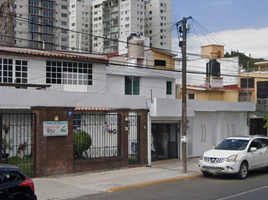 4 Schlafzimmer Haus zu verkaufen in Cuautitlan Izcalli, Mexico, Cuautitlan Izcalli