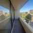 1 chambre Condominium for sale in Araucania, Nueva Imperial, Cautin, Araucania