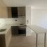 1 chambre Condominium for sale in Araucania, Nueva Imperial, Cautin, Araucania