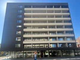 1 chambre Condominium for sale in Araucania, Nueva Imperial, Cautin, Araucania