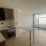 1 chambre Condominium for sale in Araucania, Nueva Imperial, Cautin, Araucania