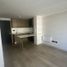 1 chambre Condominium for sale in Araucania, Nueva Imperial, Cautin, Araucania