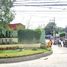  Grundstück zu verkaufen in Binan City, Calabarzon, Binan City