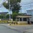  Grundstück zu verkaufen in Binan City, Calabarzon, Binan City