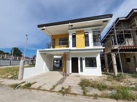 3 Schlafzimmer Haus zu verkaufen in Cebu, Central Visayas, Minglanilla