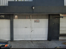 2 Schlafzimmer Appartement zu verkaufen in Azcapotzalco, Mexico City, Azcapotzalco