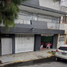 2 Schlafzimmer Appartement zu verkaufen in Azcapotzalco, Mexico City, Azcapotzalco