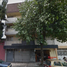 2 Schlafzimmer Appartement zu verkaufen in Azcapotzalco, Mexico City, Azcapotzalco