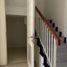 4 Habitación Casa en venta en Mulyorejo, East Jawa, Mulyorejo, Surabaya