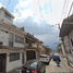 3 Schlafzimmer Haus zu verkaufen in Xico, Veracruz, Xico