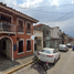 3 Schlafzimmer Haus zu verkaufen in Xico, Veracruz, Xico